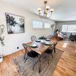 thumbnail_FullSizeRender (1)