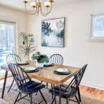 thumbnail_FullSizeRender (2)