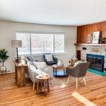 thumbnail_FullSizeRender (3)