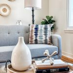 thumbnail_FullSizeRender (4)