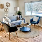 thumbnail_FullSizeRender (5)