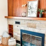 thumbnail_FullSizeRender (6)