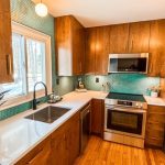 thumbnail_FullSizeRender