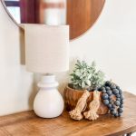 thumbnail_IMG_0927_jpg