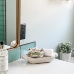 thumbnail_IMG_0935_jpg