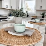 thumbnail_IMG_3684_jpg