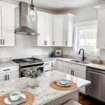 thumbnail_IMG_3685_jpg