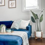 thumbnail_IMG_3703_jpg