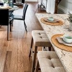 thumbnail_IMG_3708_jpg