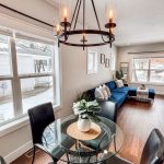 thumbnail_IMG_3711_jpg